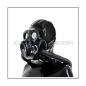 Preview: Sample with Gasmaskhood